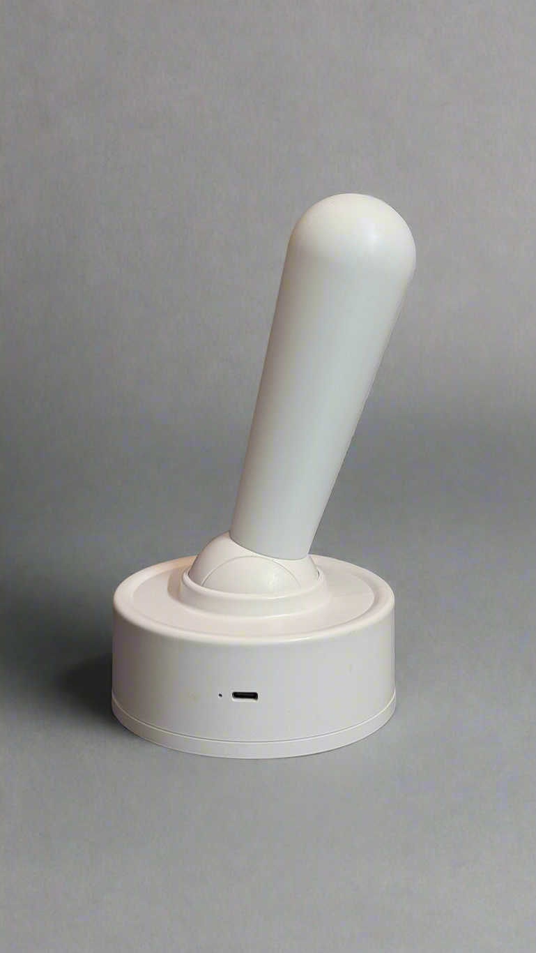 Lever Light