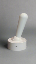 Lever Light