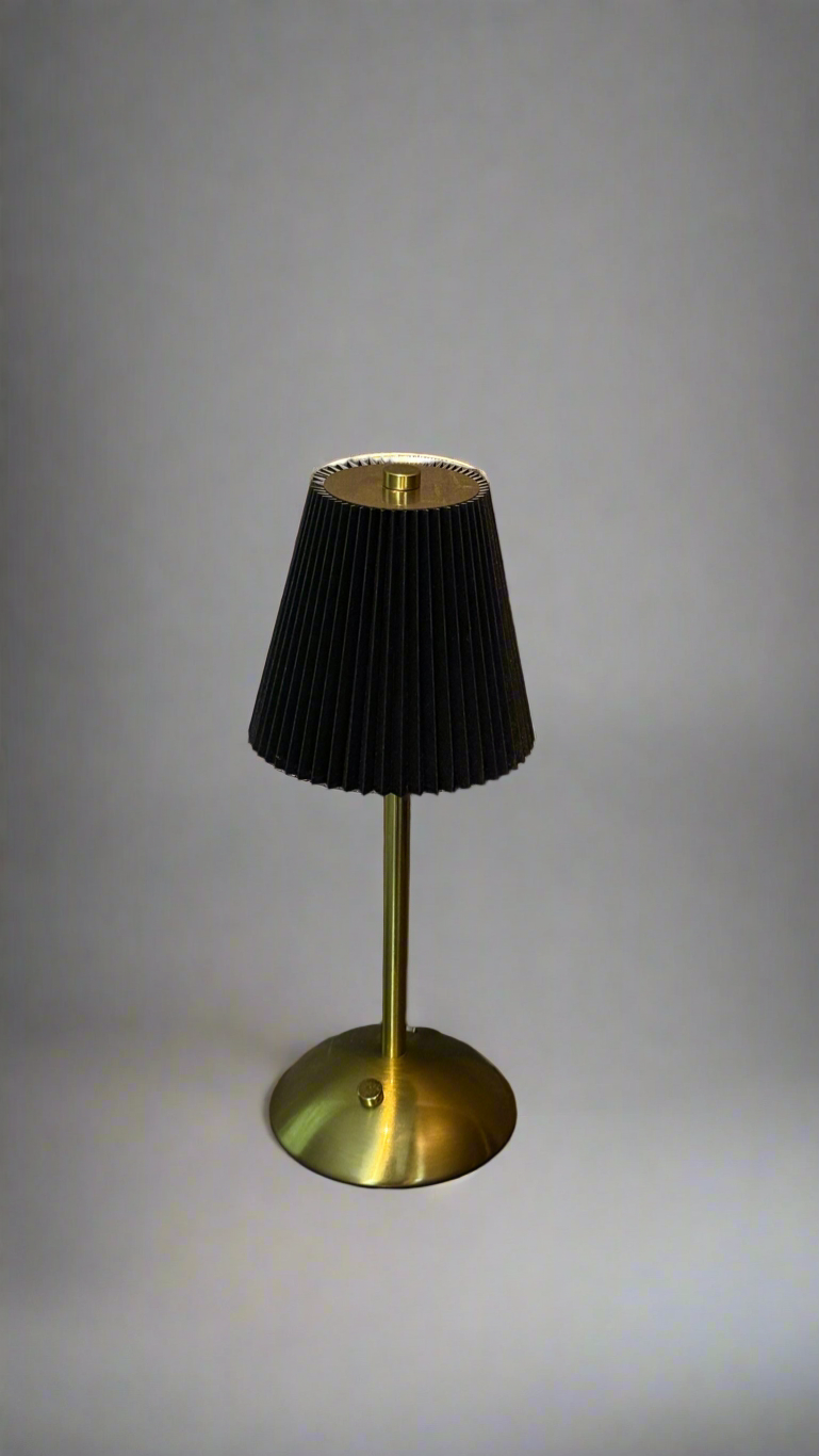 Opus LED Lamp (B)