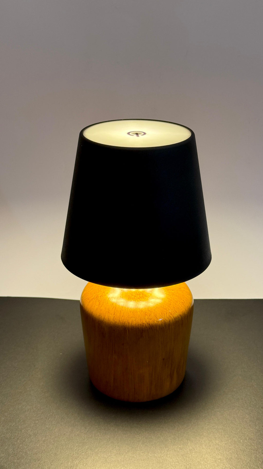 LED Desk Lamp
