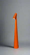 Rumi Lamp Light