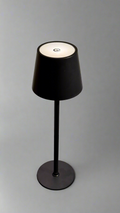 LED touch Lamps