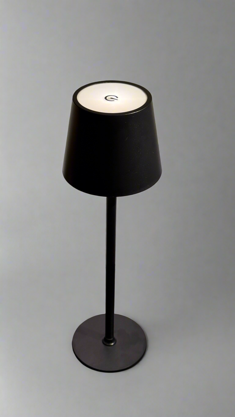 LED touch Lamps