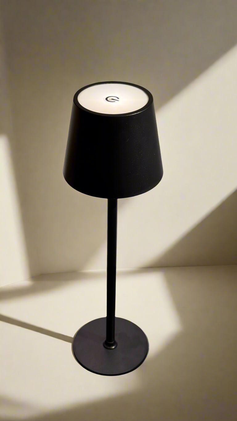 LED touch Lamps
