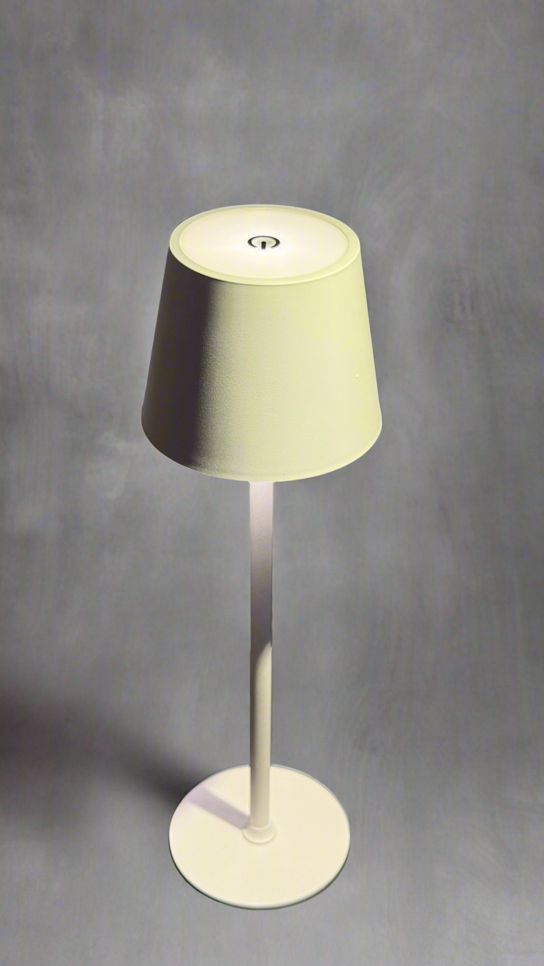LED touch Lamps
