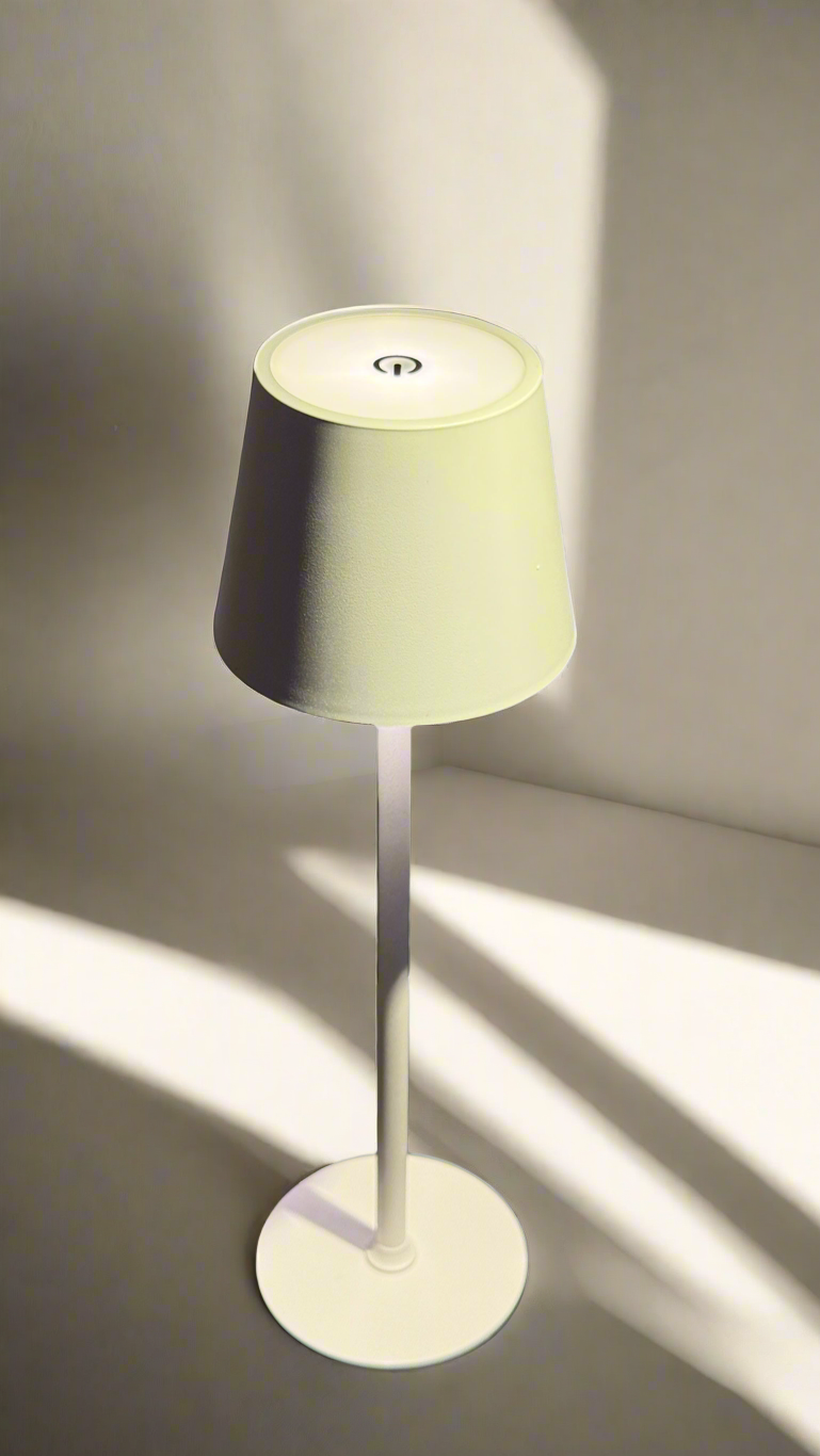 LED touch Lamps