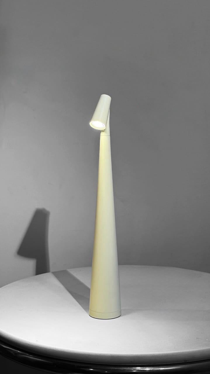 Rumi Lamp Light